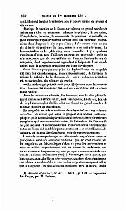 BULLETIN DE LA SOCIETE GEOLOGIQUE DE FRANCE 1852_000171